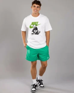 Sportswear Panda Dunk T-Shirt