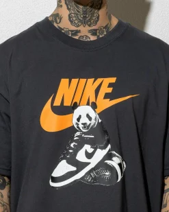 Sportswear Panda Dunk T-Shirt