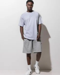 Sportswear Premium Essential T-Shirt