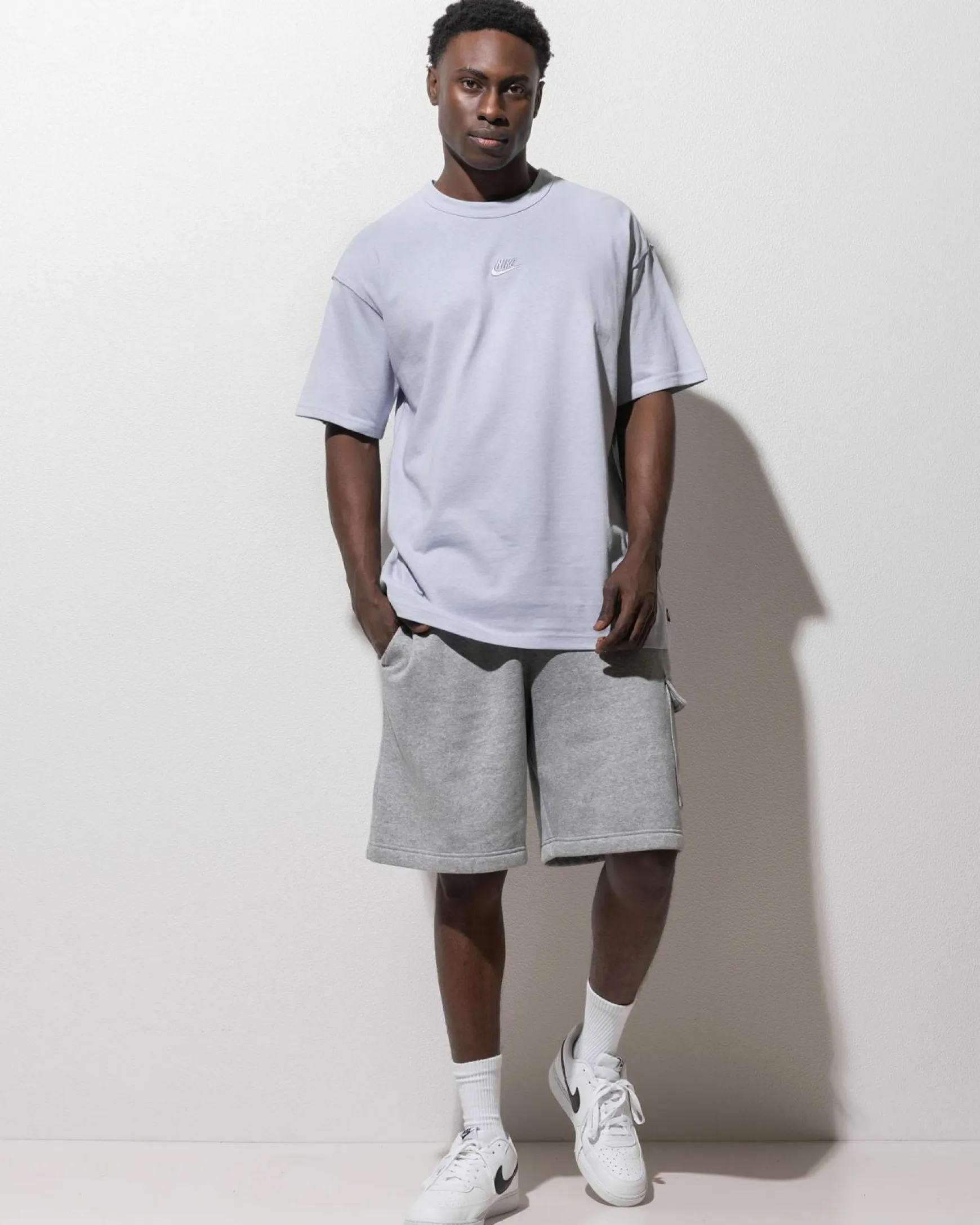 Sportswear Premium Essential T-Shirt