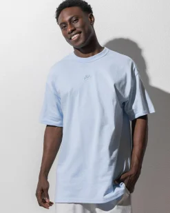 Sportswear Premium Essential T-Shirt