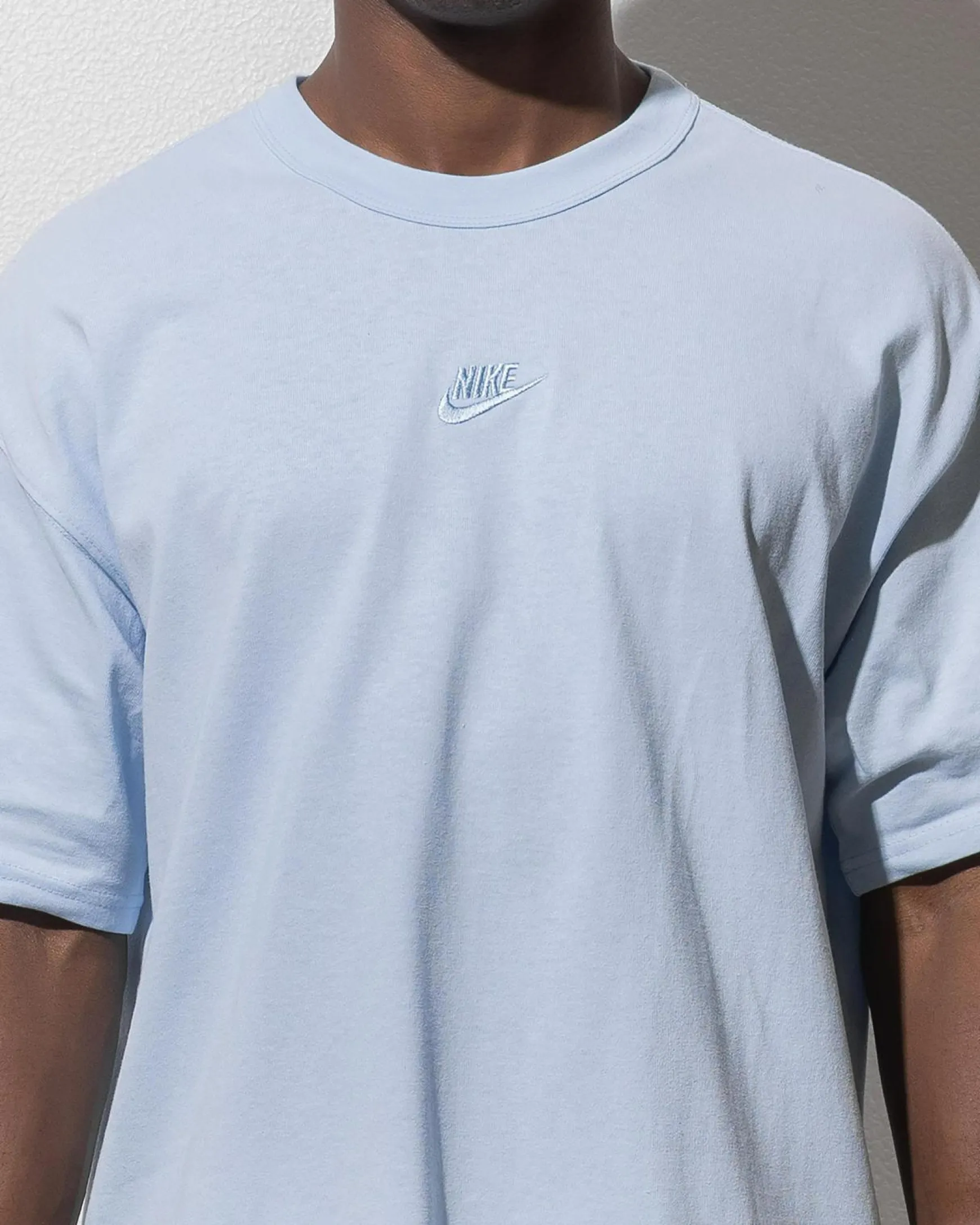Sportswear Premium Essential T-Shirt