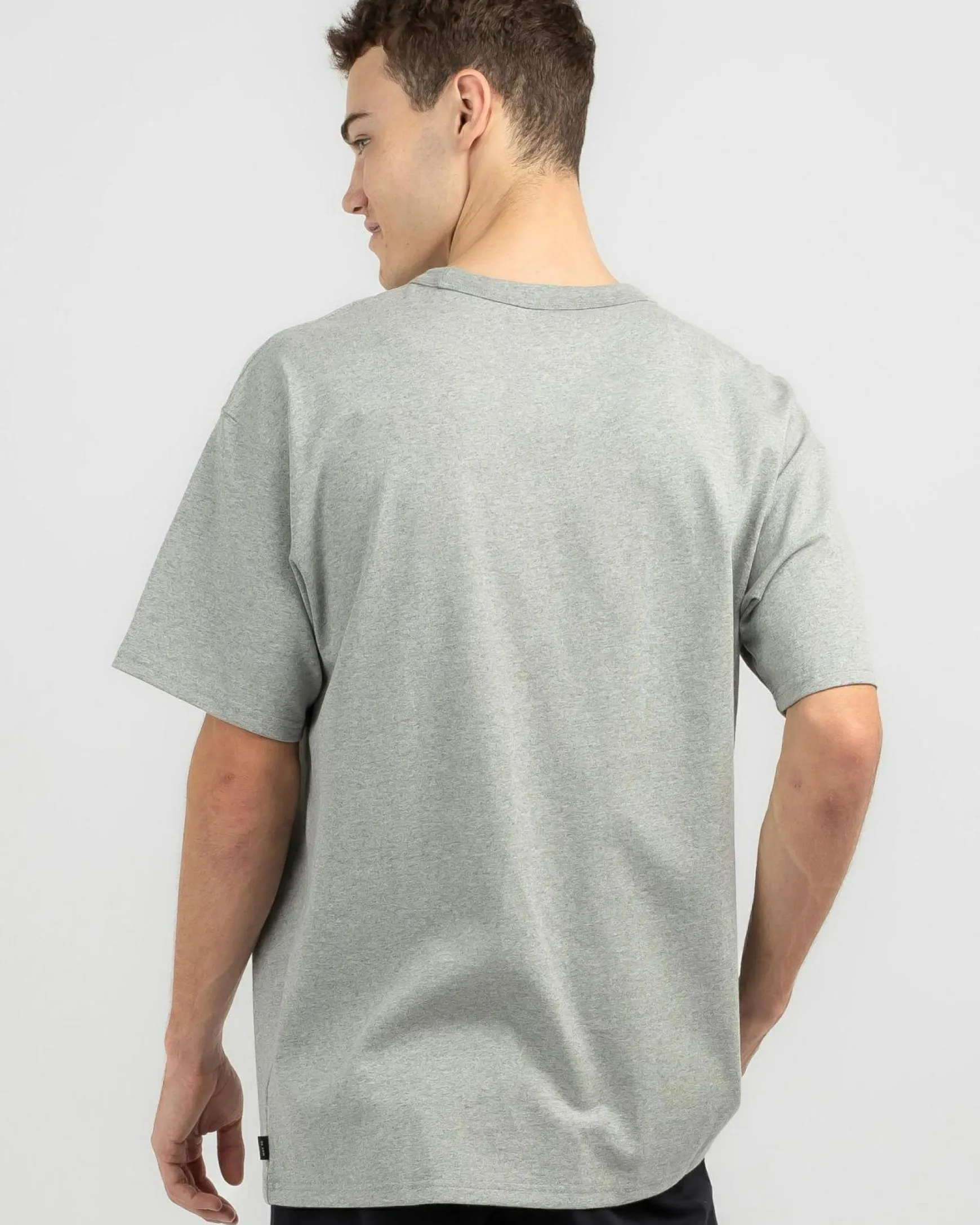 Sportswear Premium Essential T-Shirt