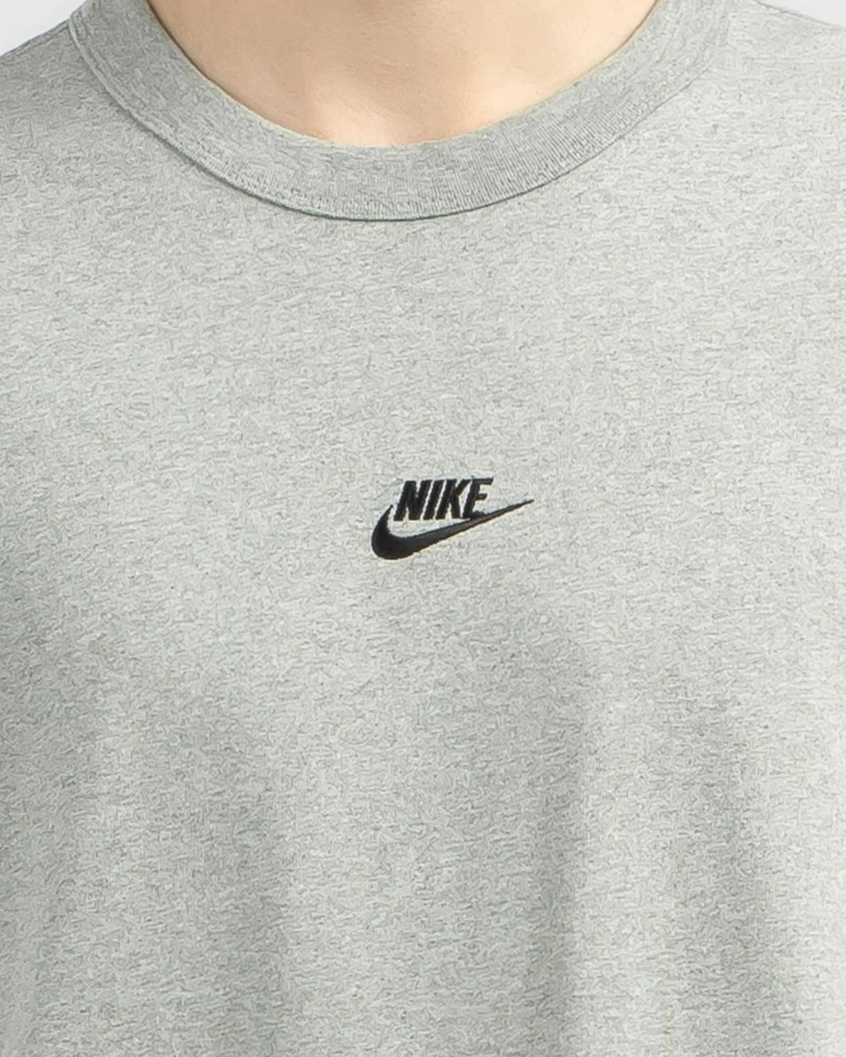 Sportswear Premium Essential T-Shirt