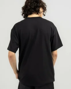 Sportswear Premium Essential T-Shirt