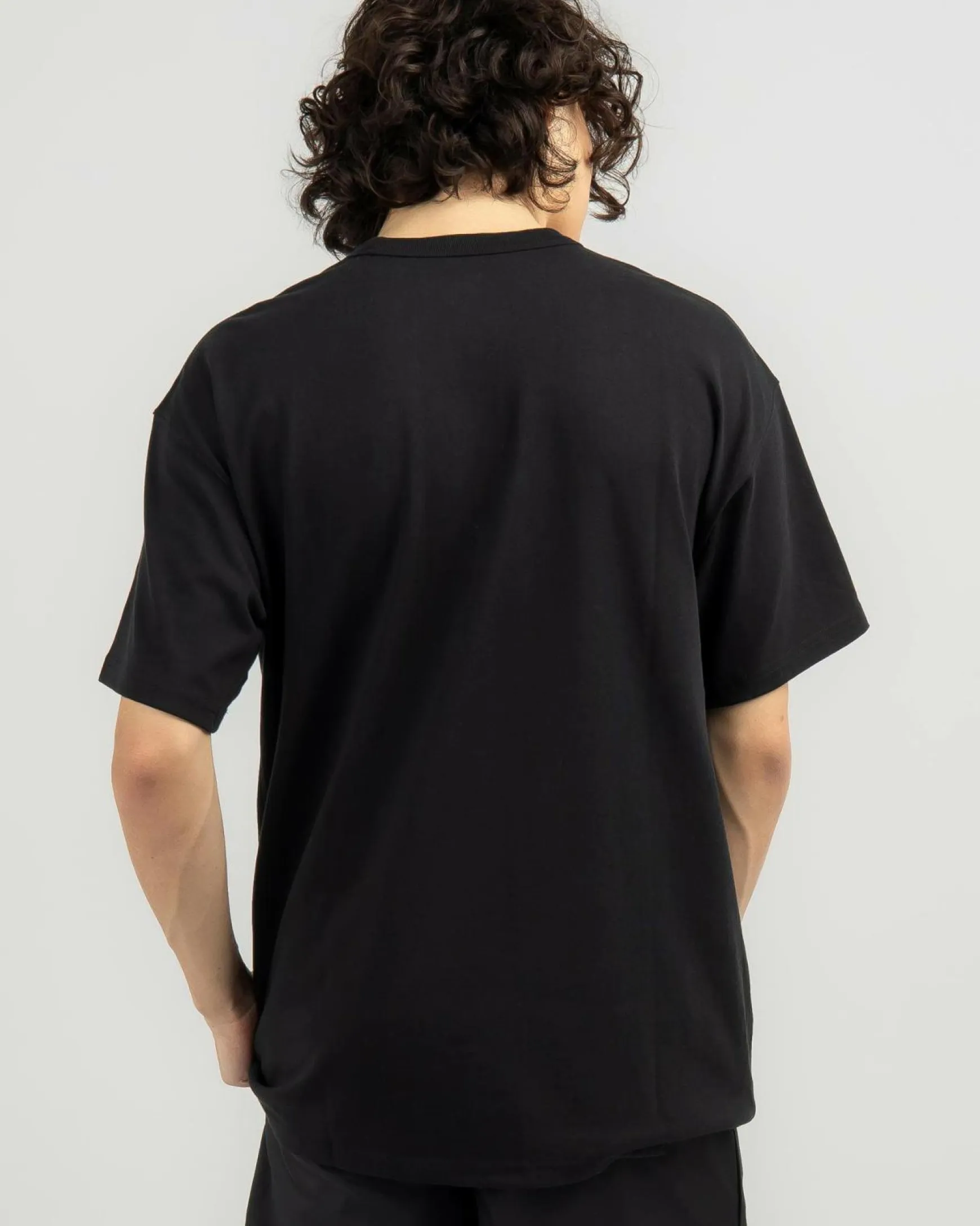 Sportswear Premium Essential T-Shirt