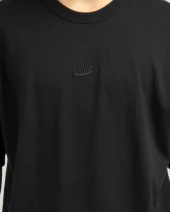 Sportswear Premium Essential T-Shirt