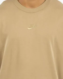 Sportswear Premium Essential T-Shirt