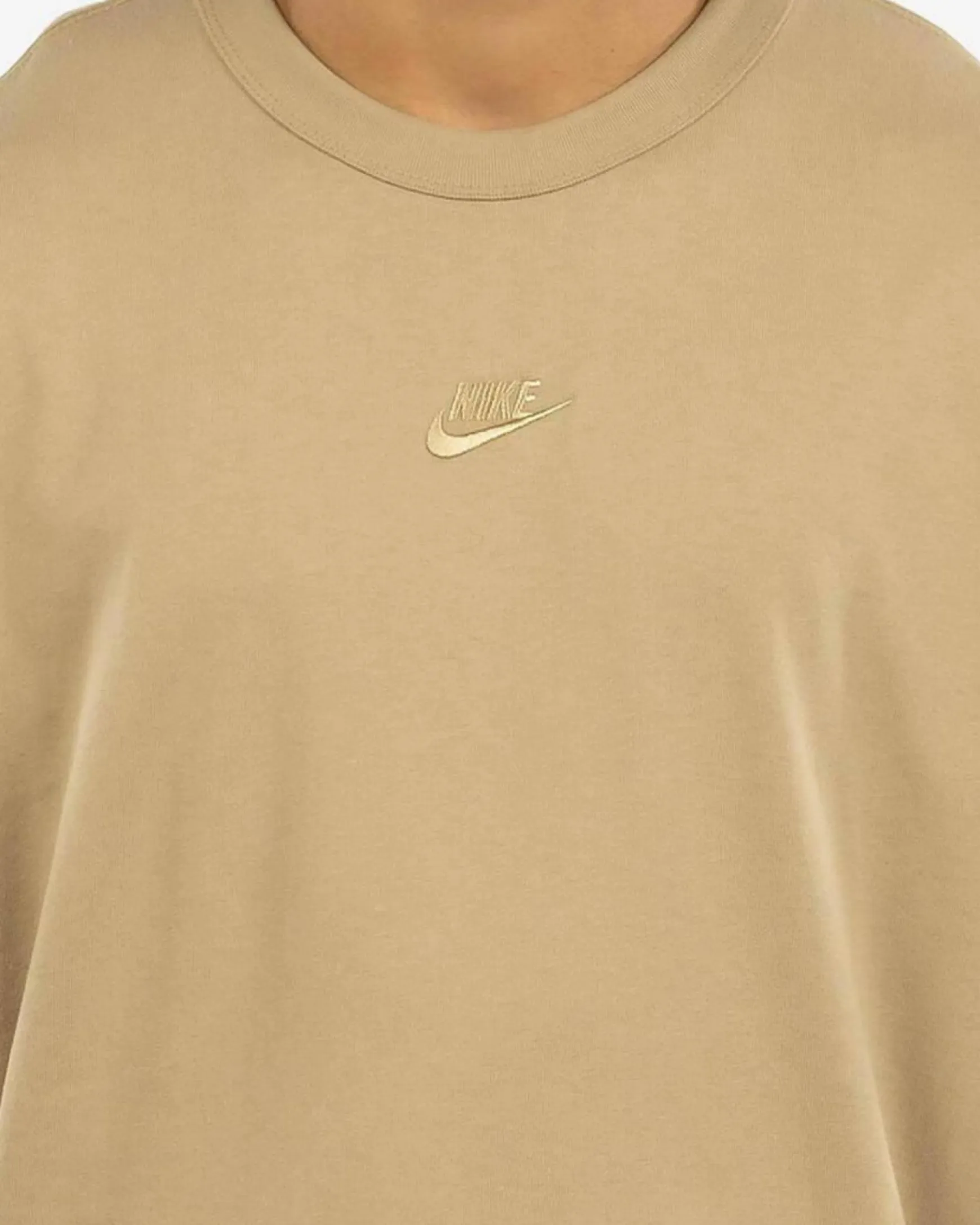Sportswear Premium Essential T-Shirt