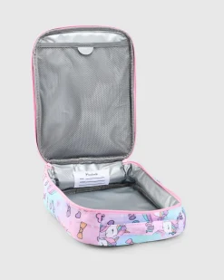 Sprinkle Lunch Box