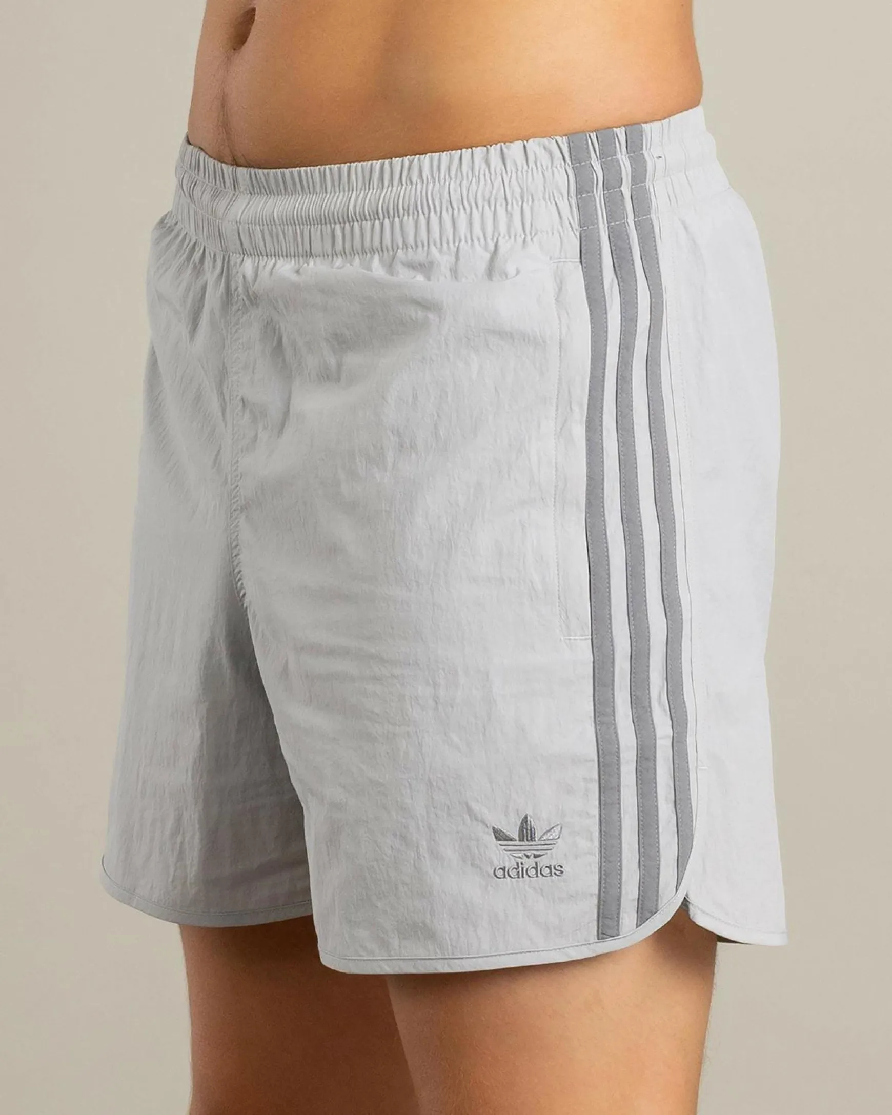 Sprinter Shorts