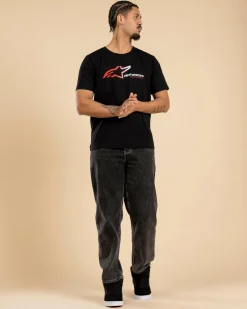 SPS CSF T-Shirt