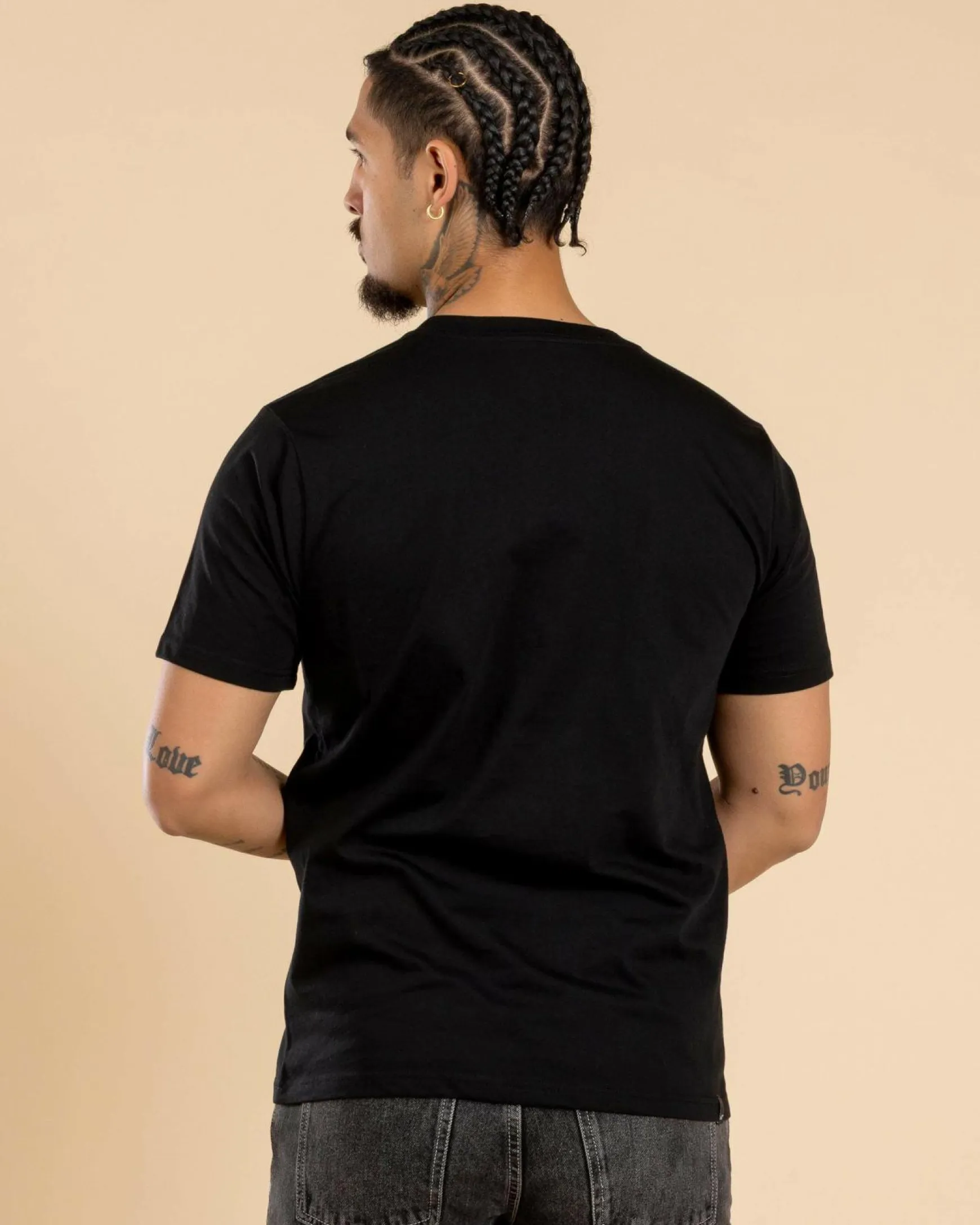 SPS CSF T-Shirt