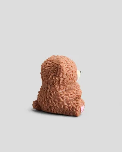 Squeeze Bear Toy