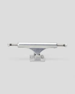 ST1 Classic 8.25" Skateboard Truck