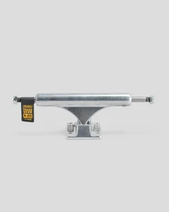 ST1 Inverted 8.25" Skateboard Truck