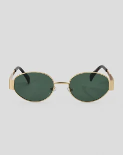 St Tropez Sunglasses
