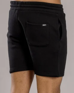 Stack Track Shorts