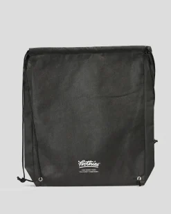 Staffies & Stubbies Eco Bag
