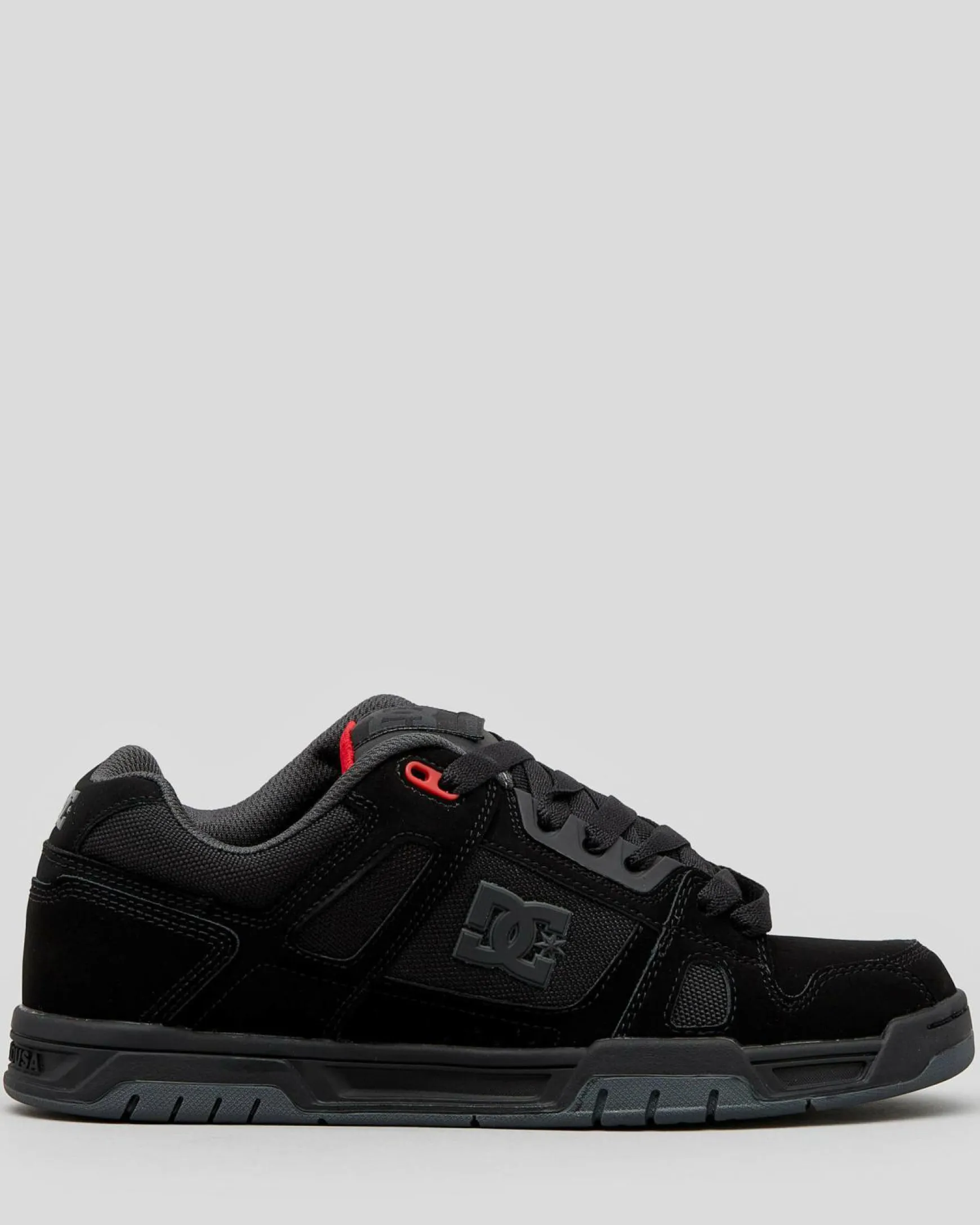 Stag Shoes