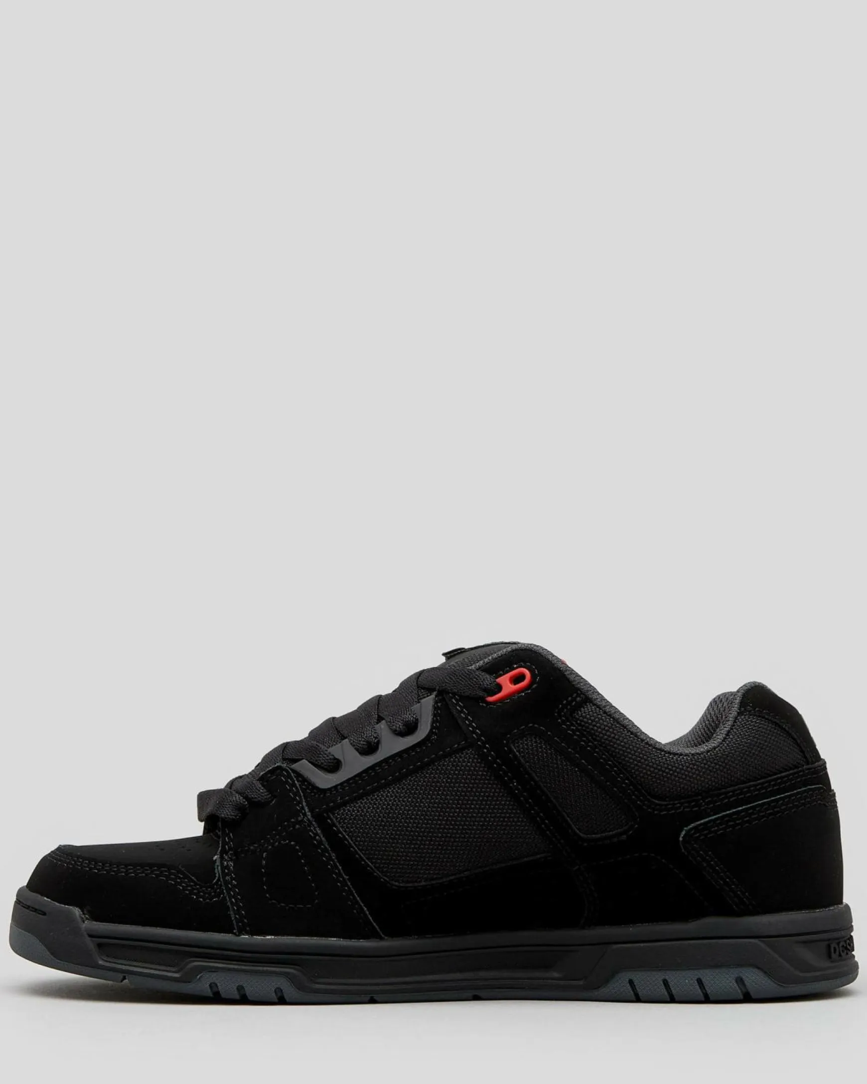 Stag Shoes
