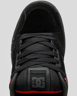 Stag Shoes