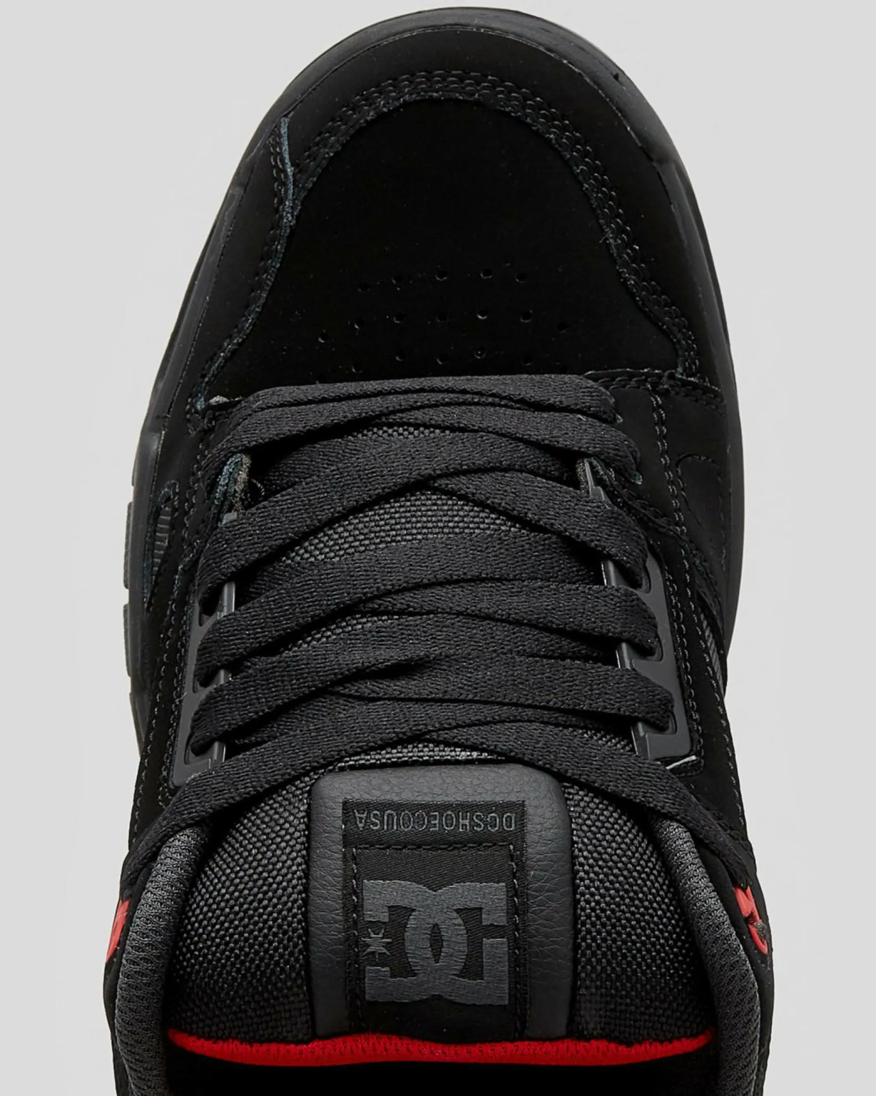 Stag Shoes
