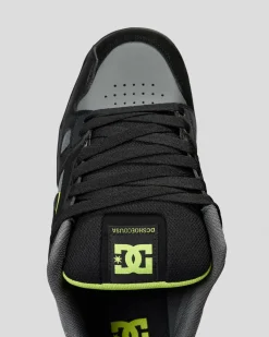 Stag Shoes