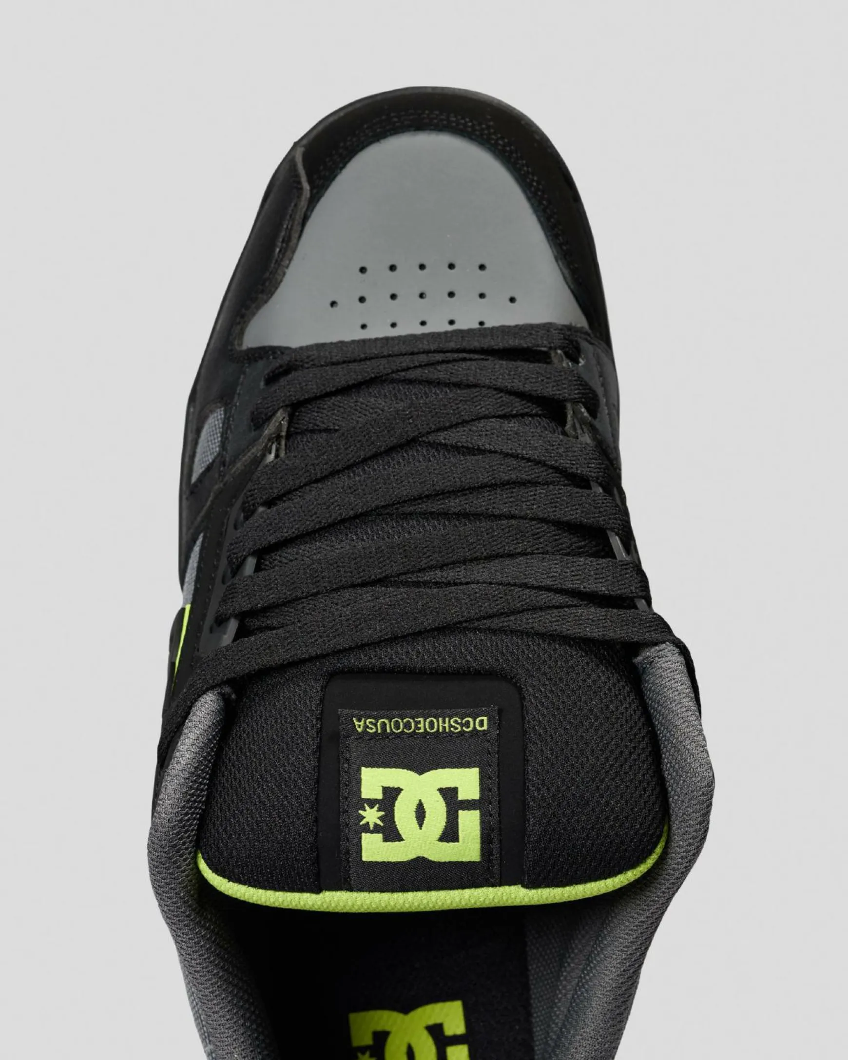 Stag Shoes
