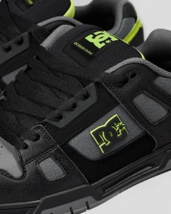 Stag Shoes