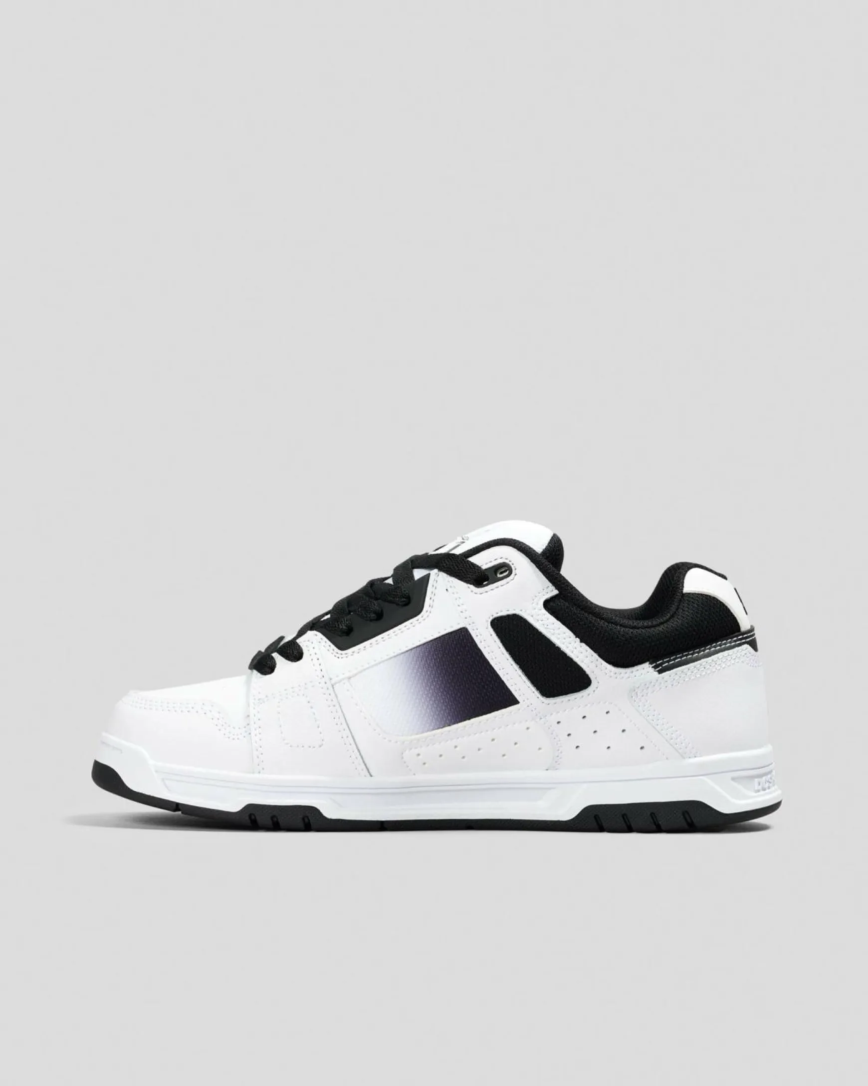 Stag Shoes