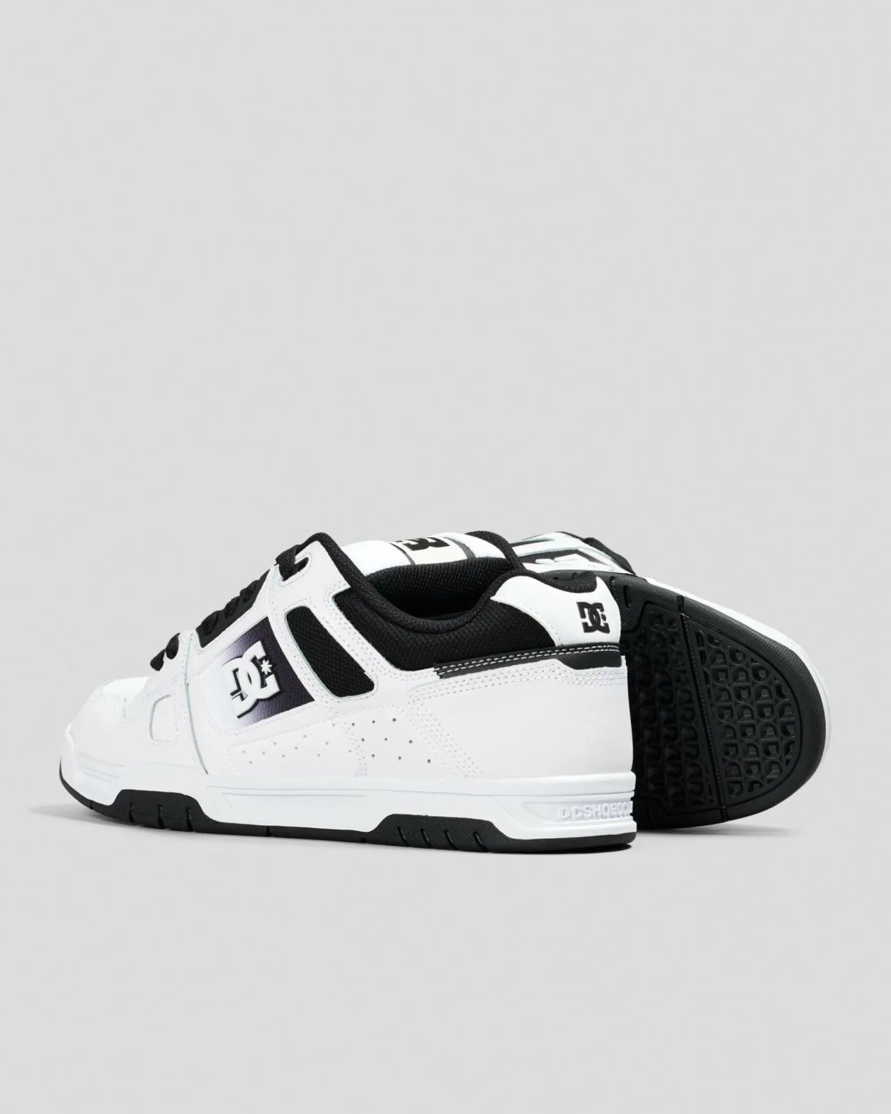 Stag Shoes