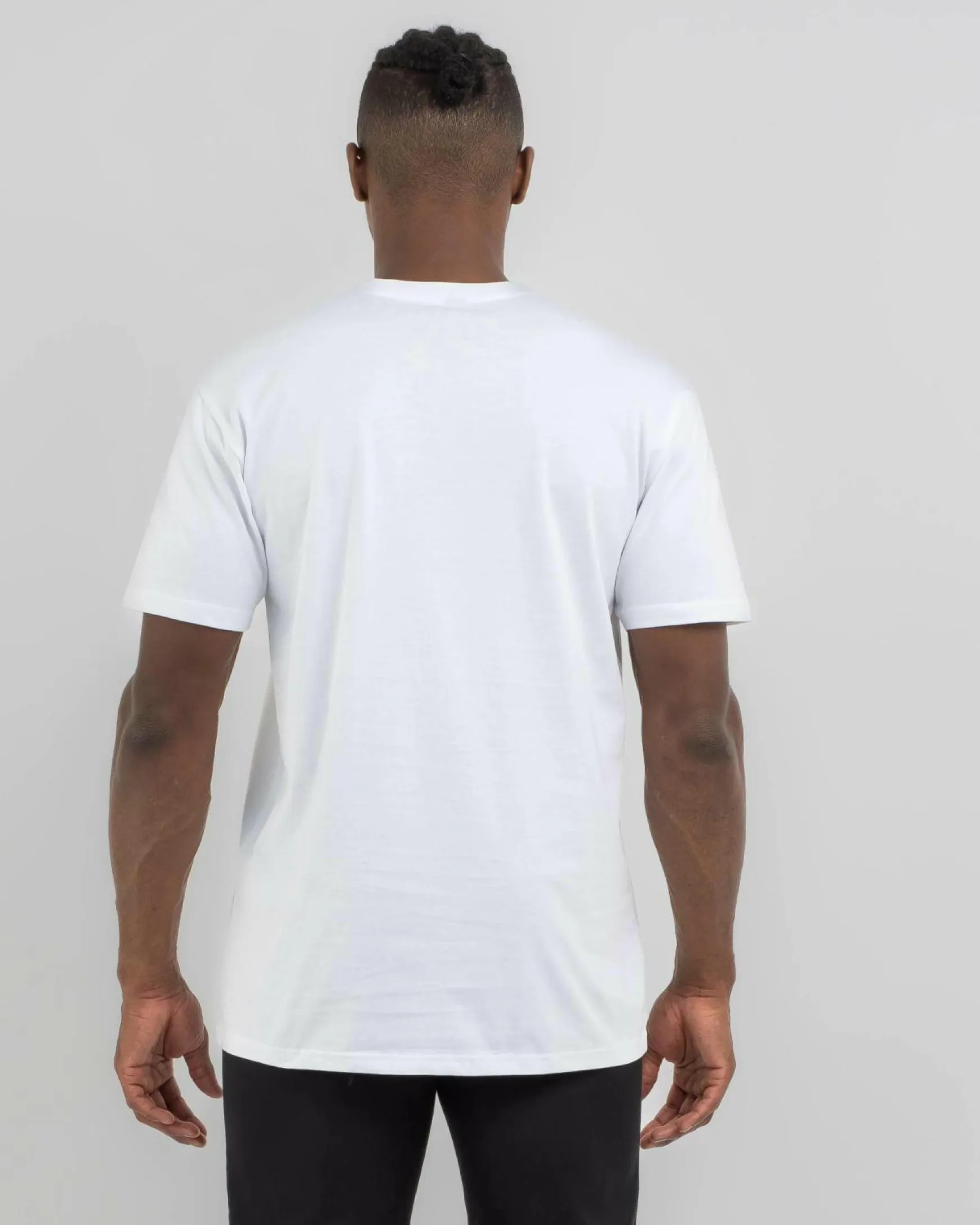 Staple T-Shirt