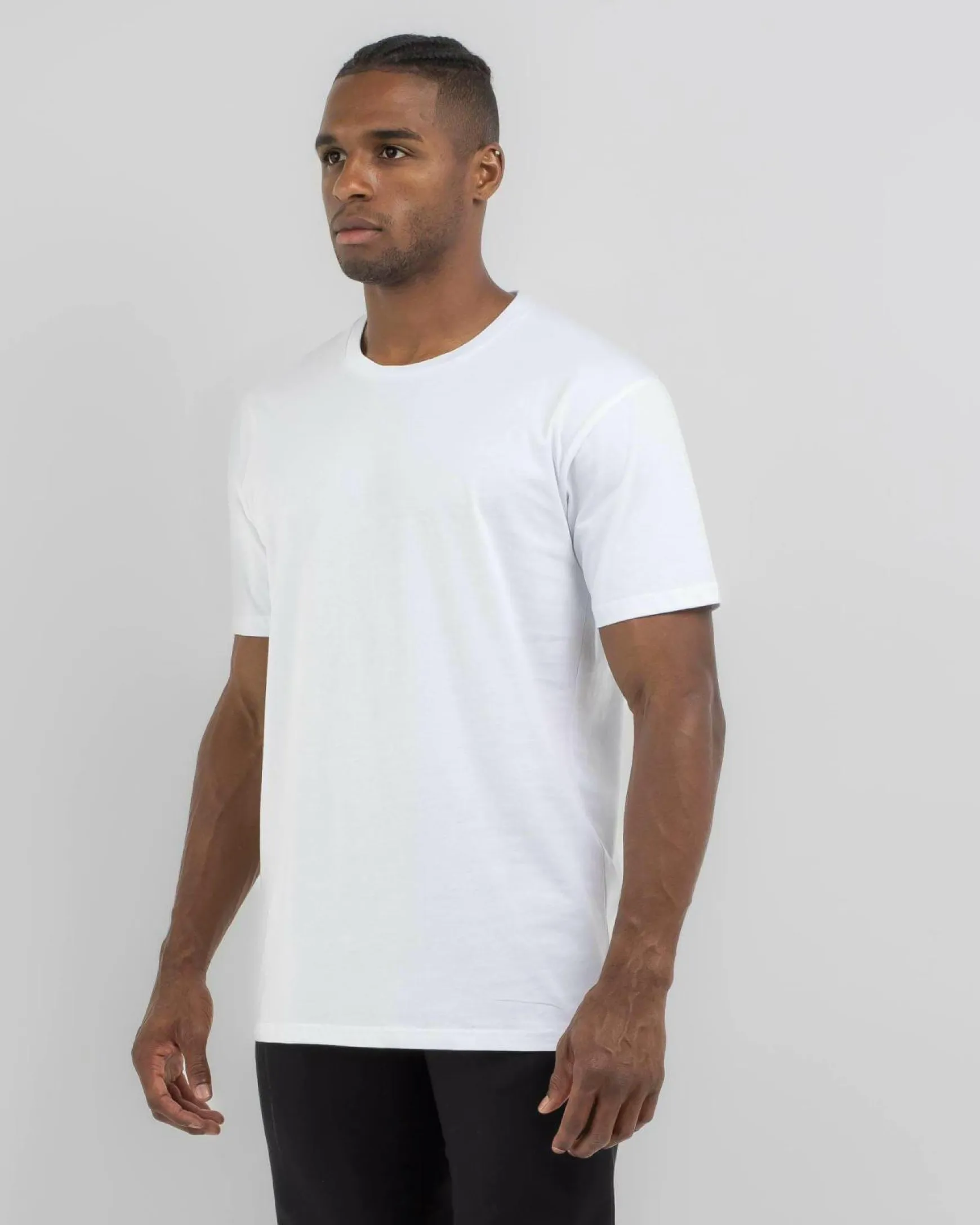 Staple T-Shirt