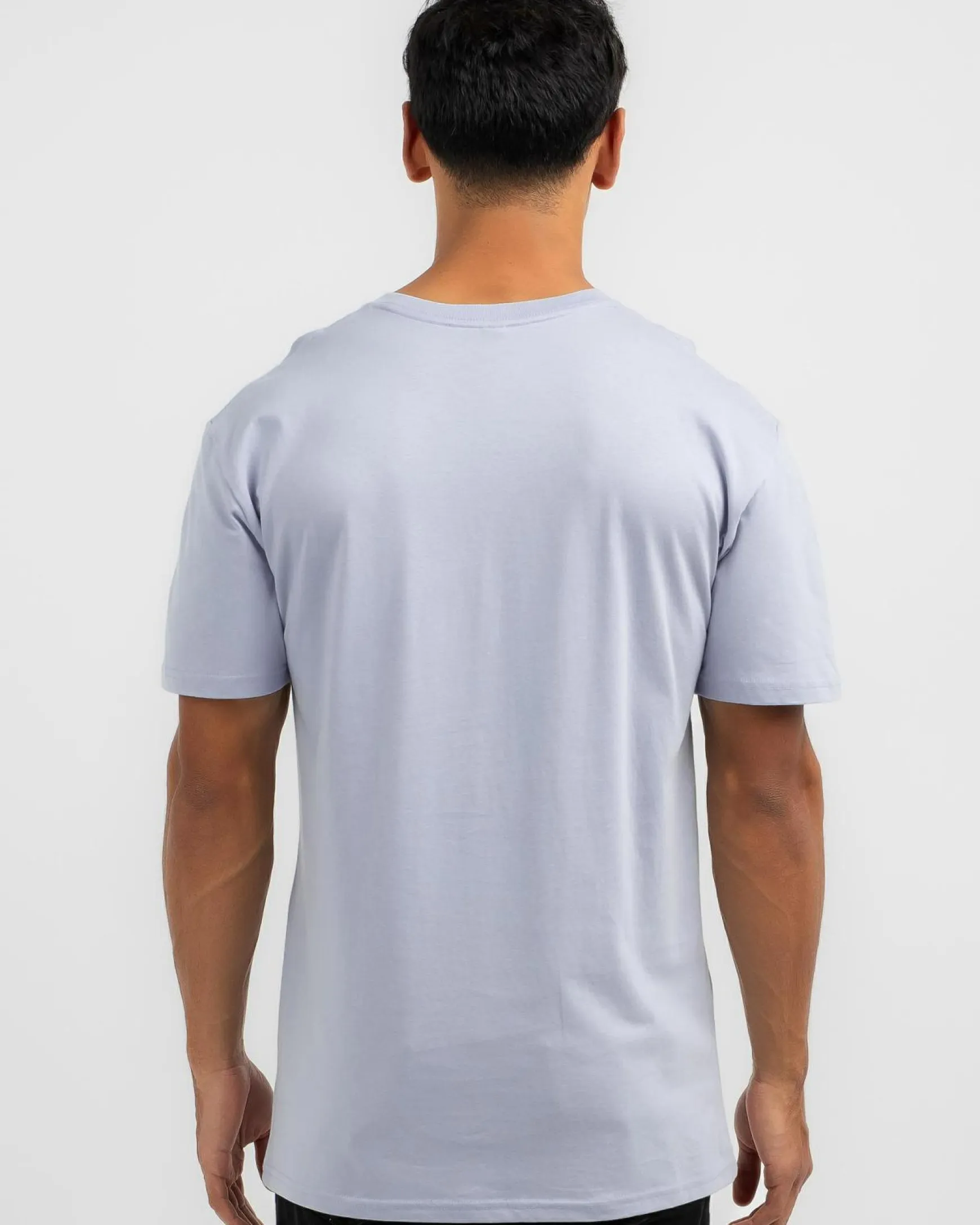 Staple T-Shirt