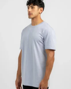 Staple T-Shirt