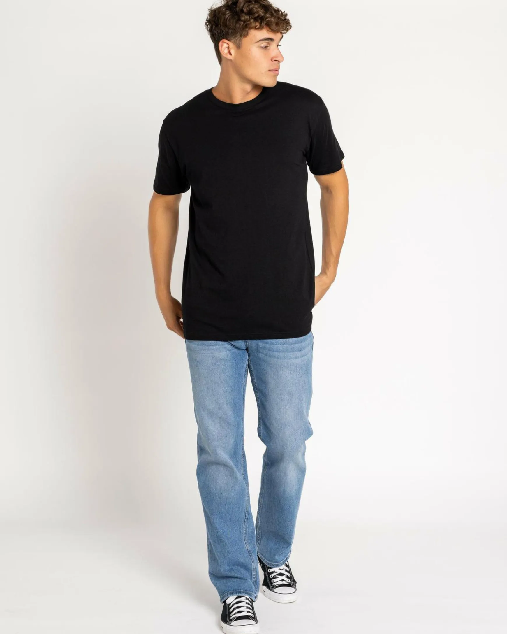 Staple T-Shirt