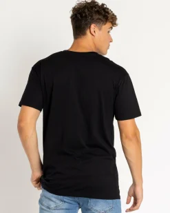 Staple T-Shirt