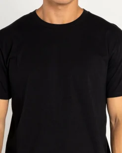 Staple T-Shirt