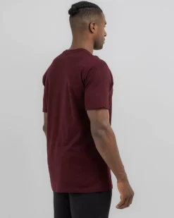 Staple T-Shirt