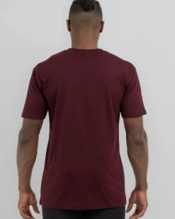 Staple T-Shirt