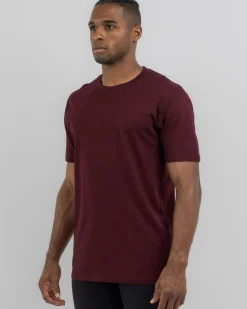 Staple T-Shirt