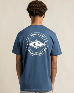 Staple T-Shirt