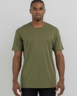 Staple T-Shirt