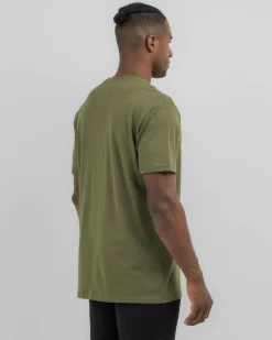 Staple T-Shirt