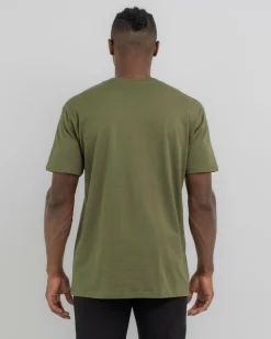 Staple T-Shirt