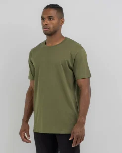 Staple T-Shirt