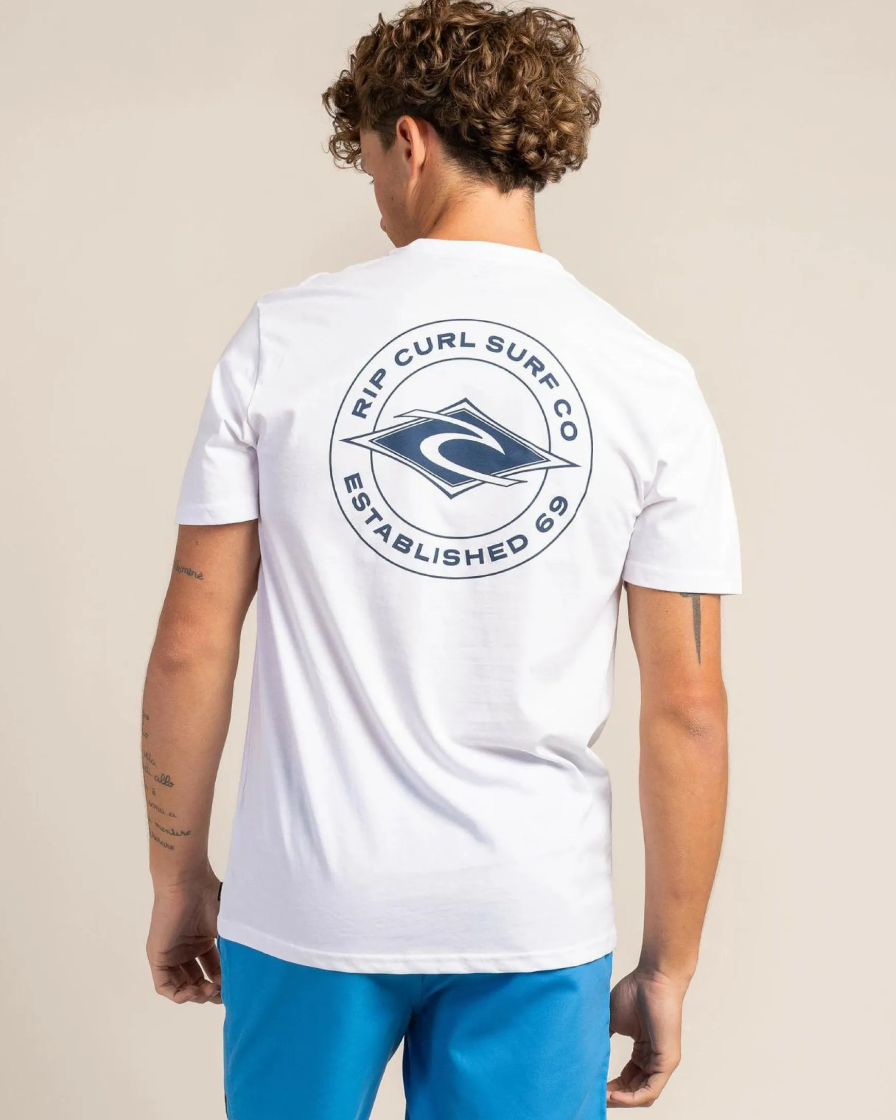 Staple T-Shirt