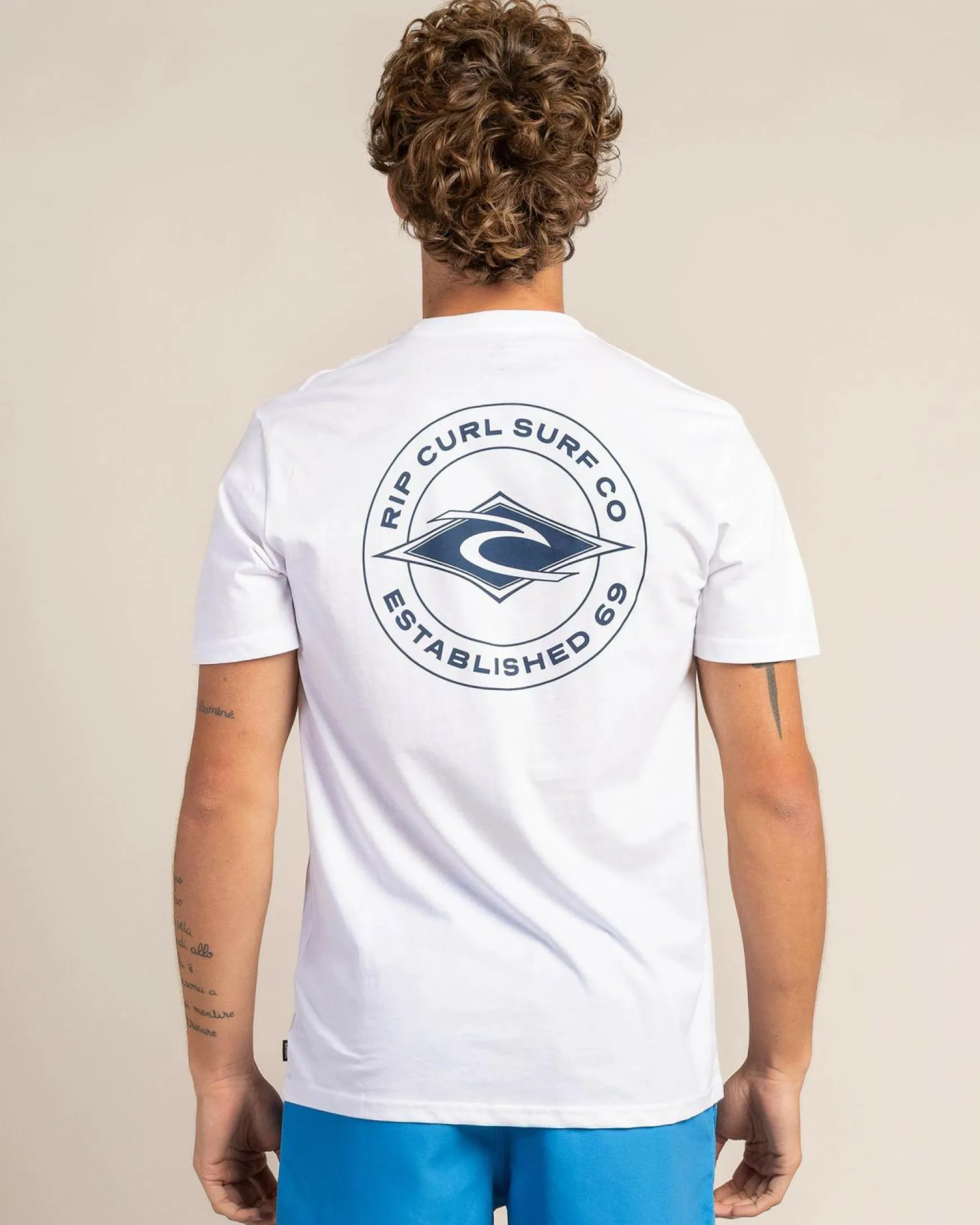 Staple T-Shirt