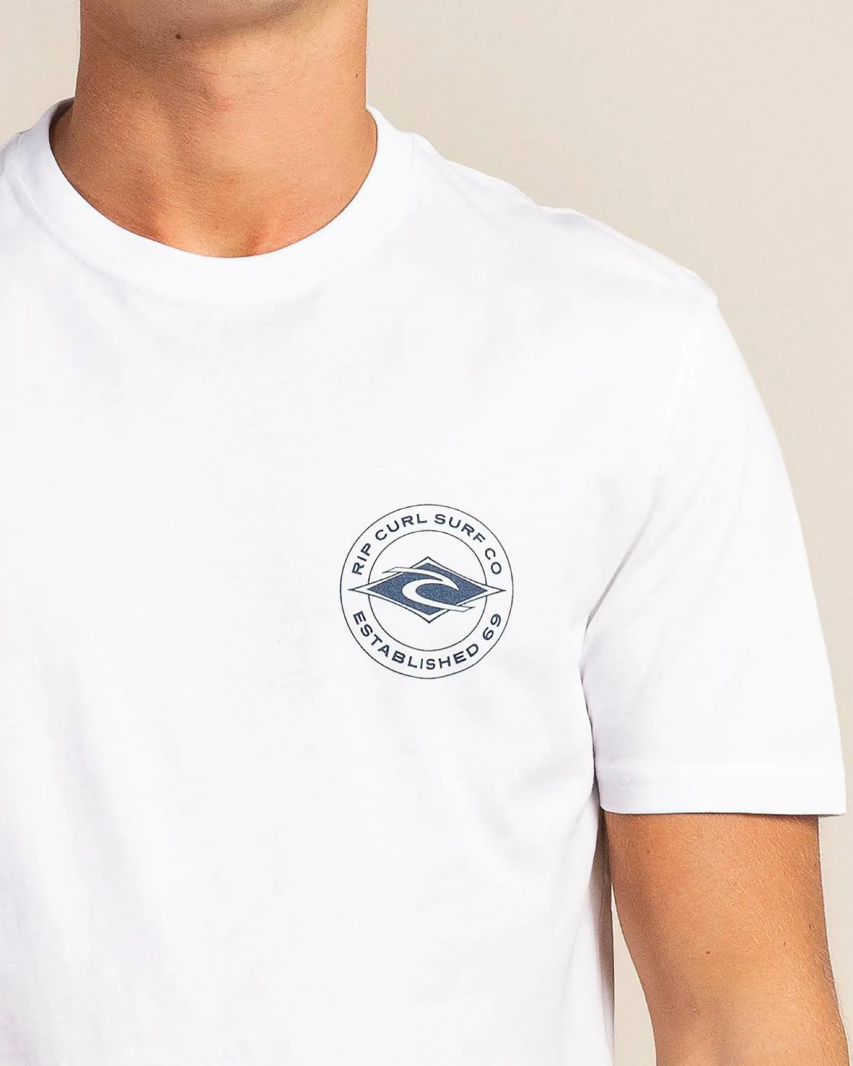 Staple T-Shirt